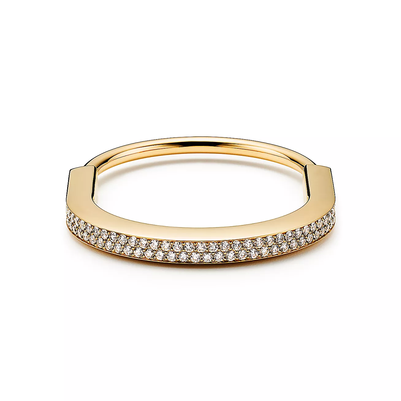 Bangle